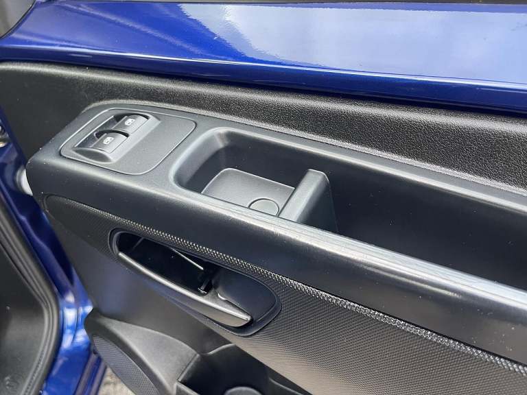 2013 Citroen Nemo 1.3 HDi Enterprise [non Start/Stop] PANEL VAN DIESEL Manual