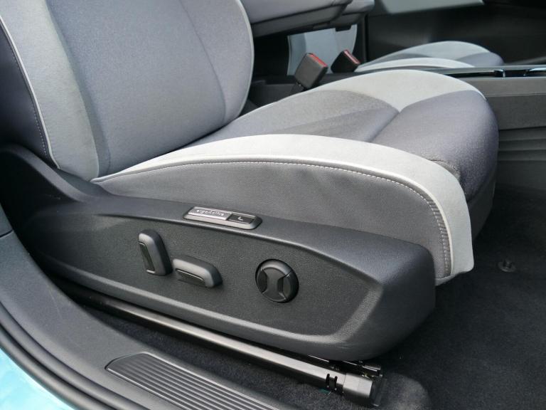 2022 Volkswagen ID.3 150kW Tour Pro S 77kWh 5dr Auto HATCHBACK ELECTRIC Automatic