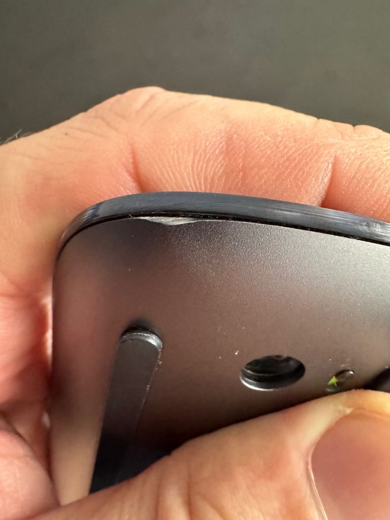 💻 iMac Pro 2017 27” Retina 5K – 8-Core Xeon W, Vega 56, 64GB RAM, 1TB SSD – Near Mint, Boxed ✨