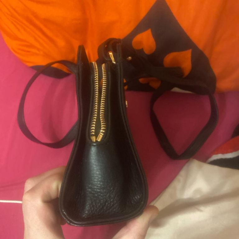 Radley London women handbag 