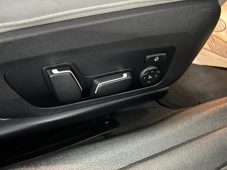 2024 BMW M4 M4 xDrive Competition M 2dr Step Auto CONVERTIBLE PETROL Automatic