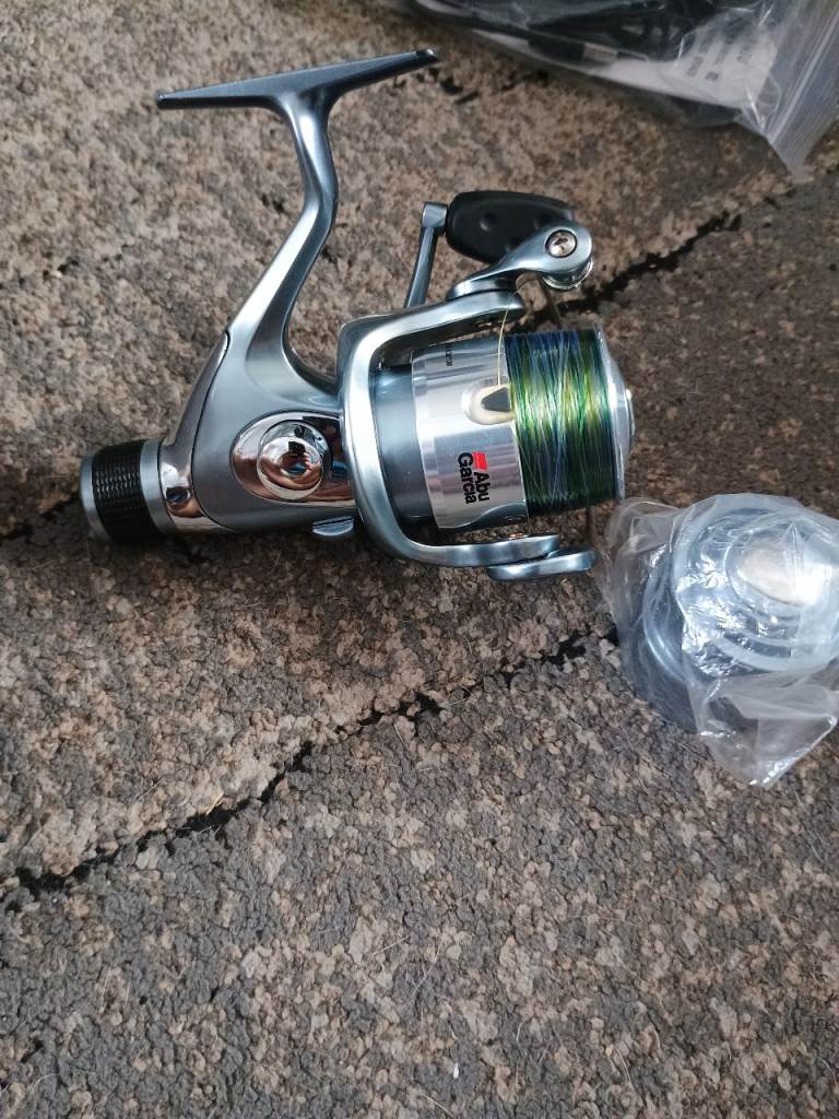 cortland fairplay fly reels 8/9wt Fishing Outfit This is a great bags and purses Color:Salt & Pepper Silver Phantom How To Centerpin-Set Up
