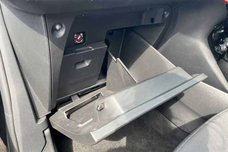 2024 Vauxhall Mokka 1.2 Turbo GS SUV 5dr Petrol Auto Euro 6 (s/s) (130 ps) SUV Petrol Automatic