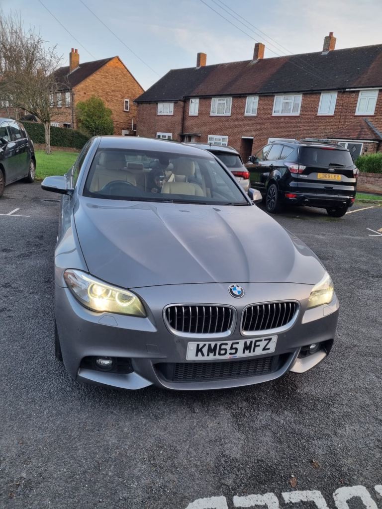 BMW, 5,4,3 SERIES MERCEDES C,E,S Class Audi A6,A5,A4 Volkswagen Passat M5