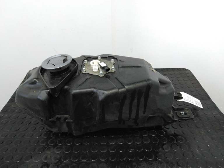Yamaha Yzf R125 Fuel Tank 2008-2022