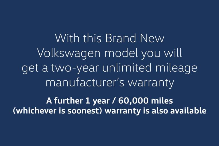 2025 Volkswagen Tiguan 1.5 TSI eHybrid 19.7kWh R-Line DSG Euro 6 (s/s) 5dr SUV Automatic