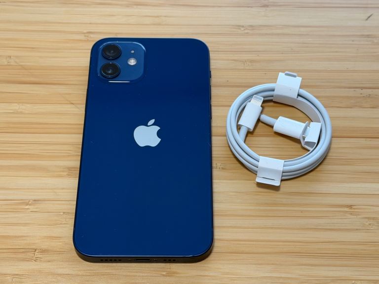 IPhone 12 64gb