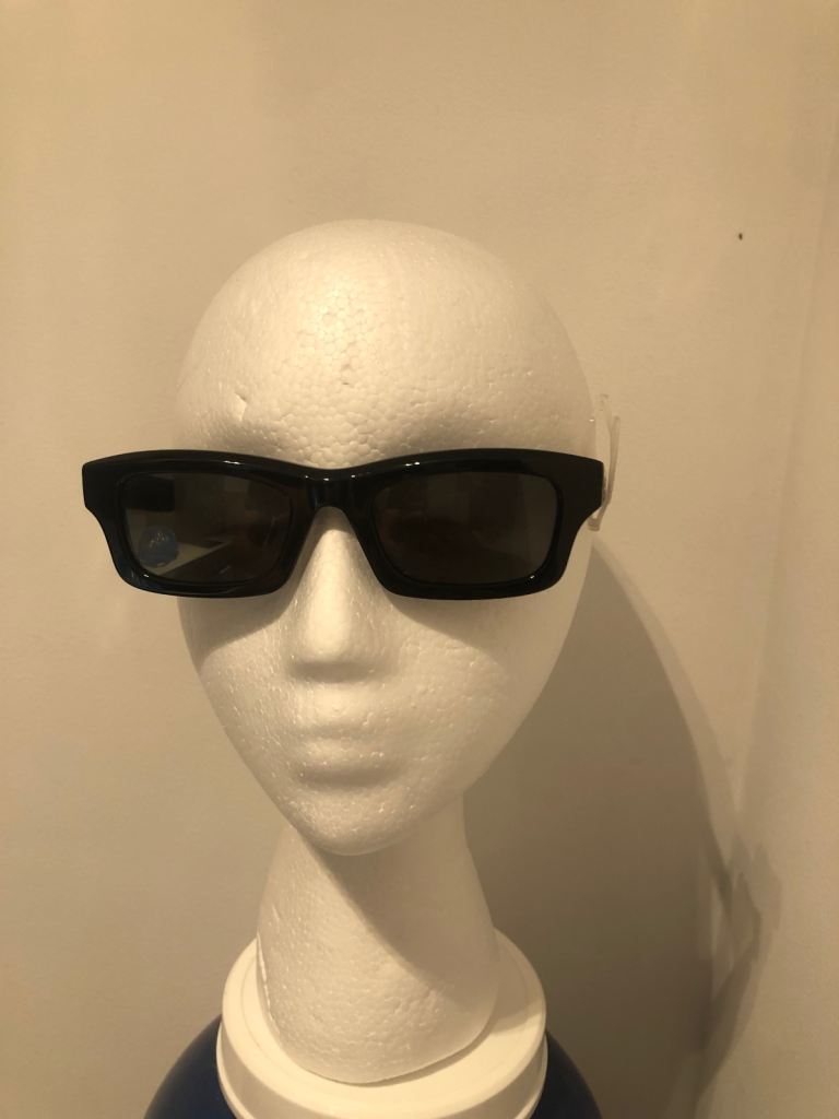 Authentic Kenzo Paris Sunglasses. RRP price 200£