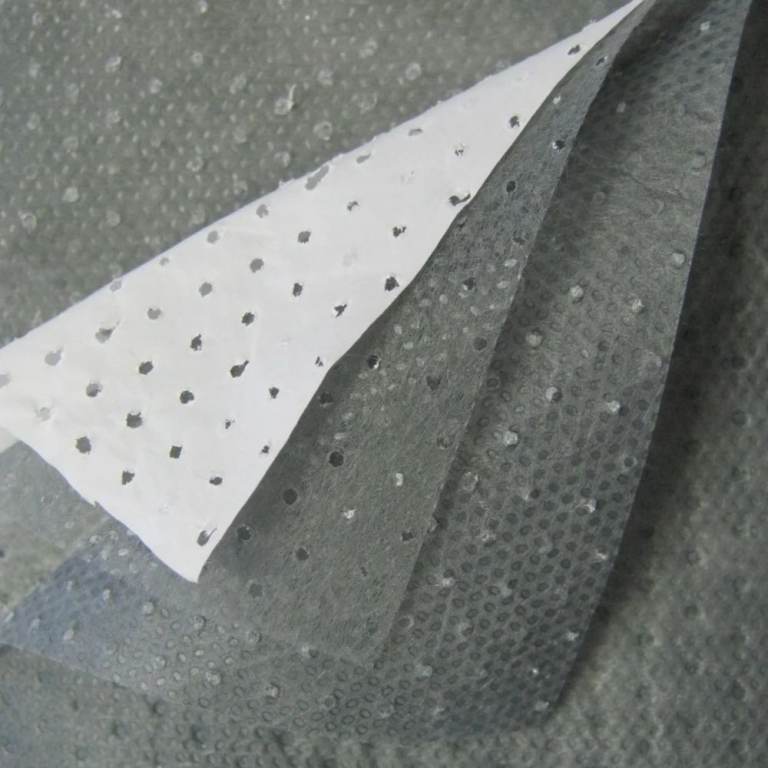 Car Cover For Kia Niro