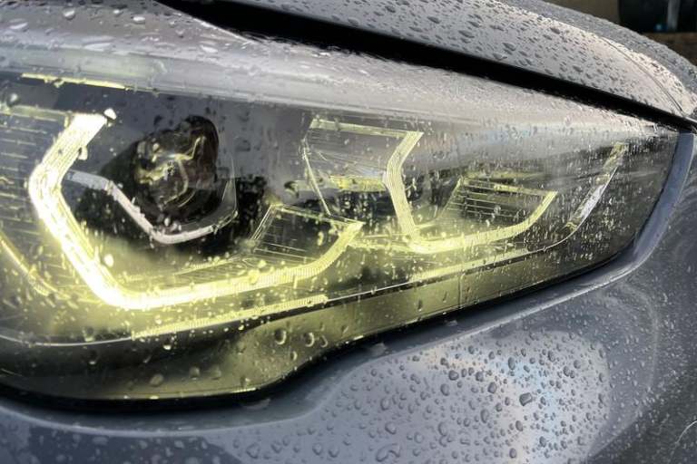 2020 BMW X1 2.0 20i xLine SUV 5dr Petrol DCT sDrive Euro 6 (s/s) (192 ps), PARKING SENS ESTATE Pe...