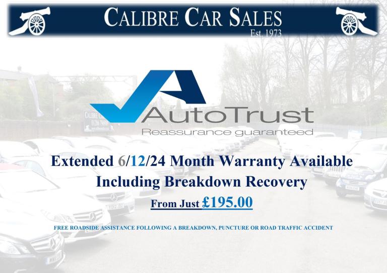 2017 Vauxhall ADAM 1.2i Energised 3dr White HATCHBACK Petrol Manual