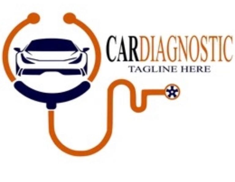  Car Diagnostics