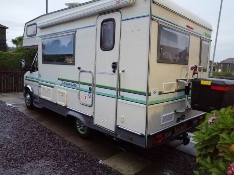 Talbot, EXPRESS 1300 P, 1993, 1971 (cc)