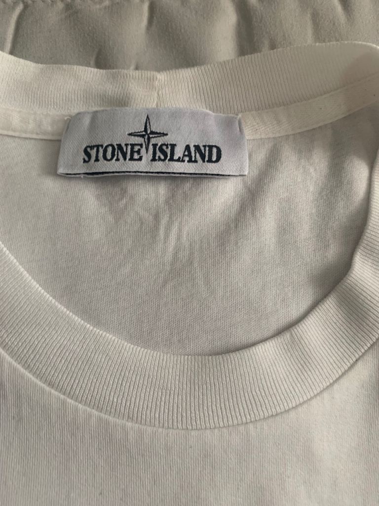 image for Stone Island