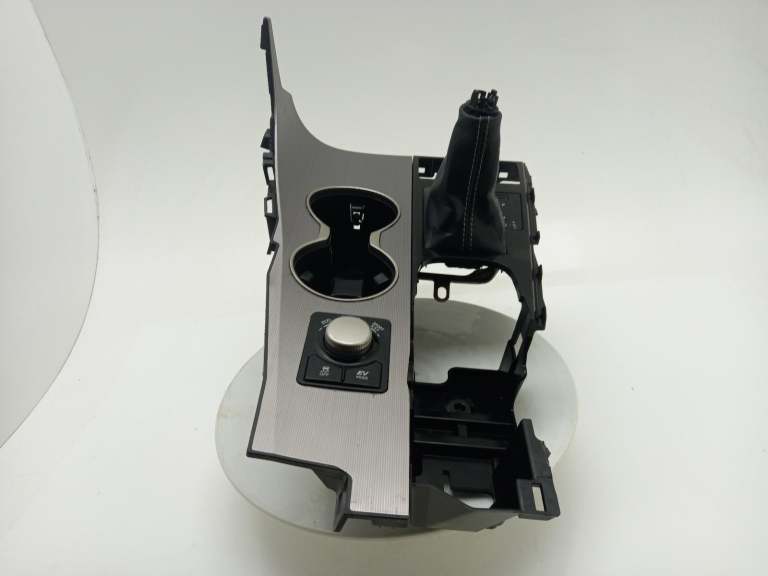 Lexus Rx Series Cup Holder 2015-2022
