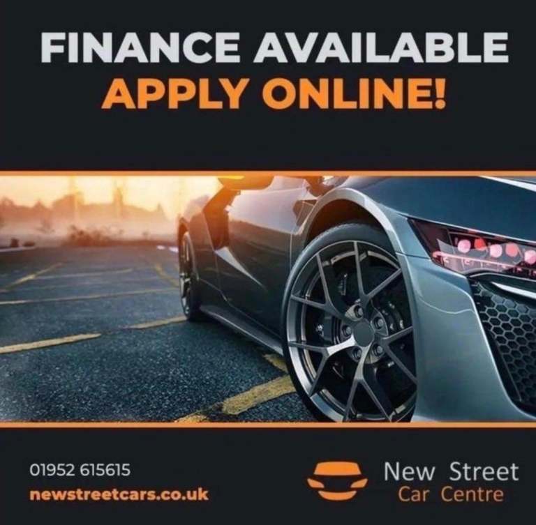 2016 Volkswagen Golf 2.0 TDI BlueMotion Tech GTD Euro 6 (s/s) 5dr HATCHBACK Diesel Manual