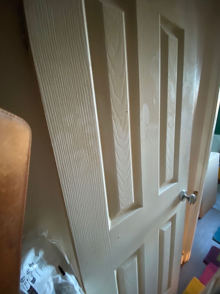 1x internal  Door. Good Condition. 