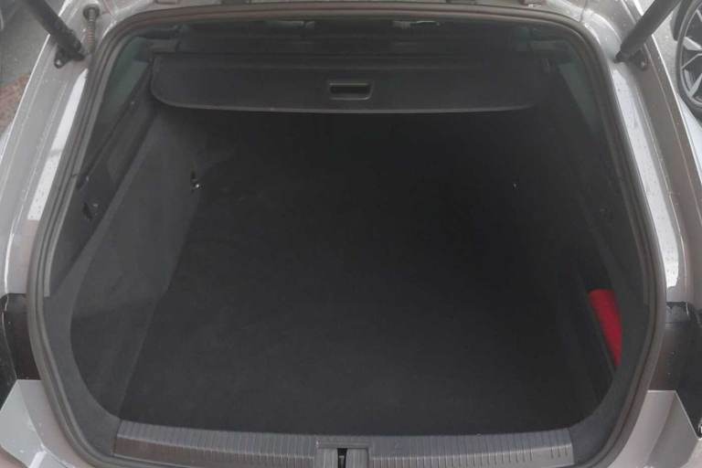 2021 Volkswagen Arteon 2.0 TDI 200 4MOTION R-Line 5dr DSG Estate Diesel Automatic