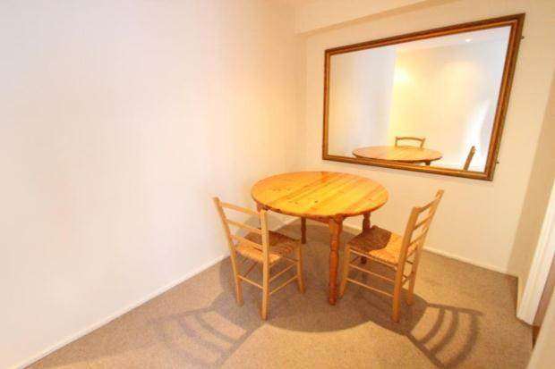 3 Bedroom Flat to Rent Near Glasgow City Centre Westend University of Glasgow