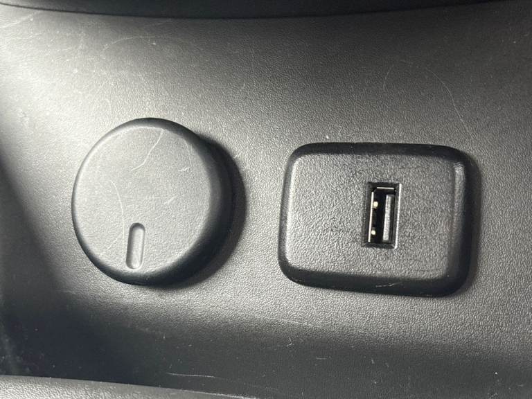  Vauxhall Corsa 1.4i Ecotec Energy Hatchback 3dr Petrol Manual Euro 6 90 Ps