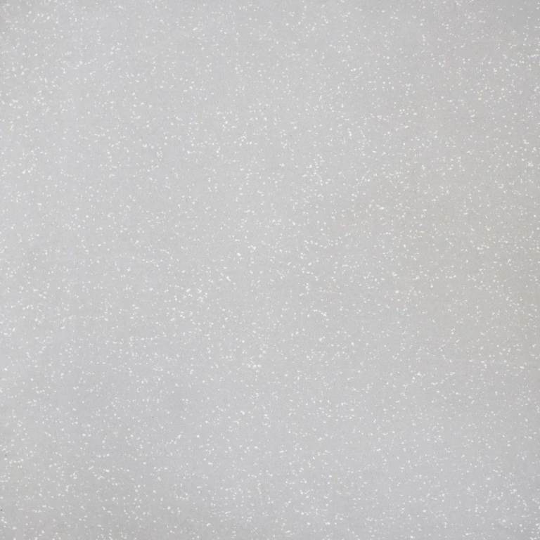 Lux: Glacier 15mm 1m² Rubber Gym Flooring Tiles