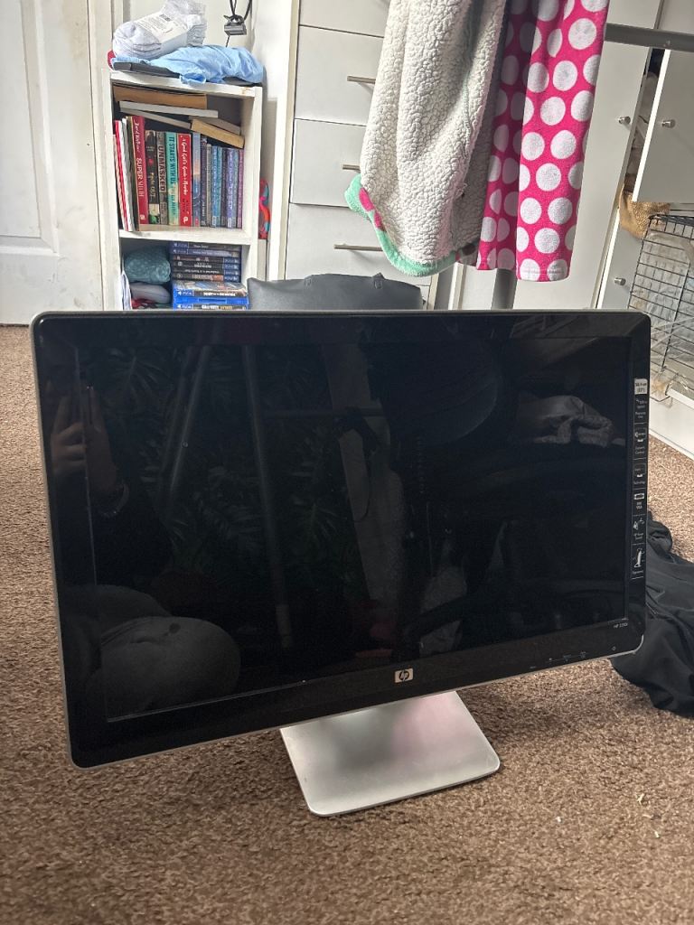 Monitor