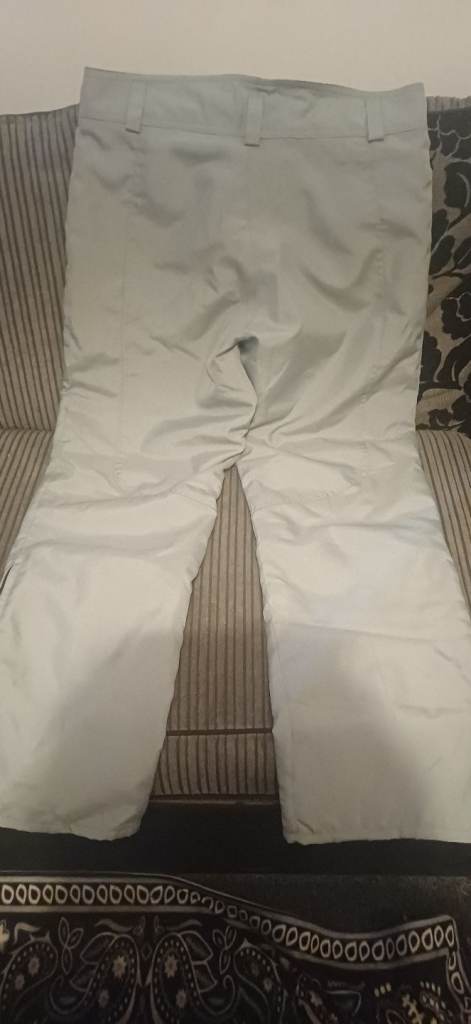 Snow Trousers -new