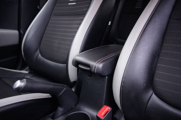 2022 Kia Stonic 1.0 T-GDi MHEV Connect SUV 5dr Petrol Hybrid Manual Euro 6 (s/s) (118 bhp) HATCHB...