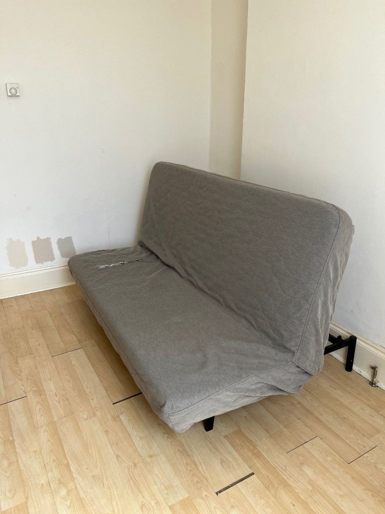 Sofa bed - Ikea Nyhamn