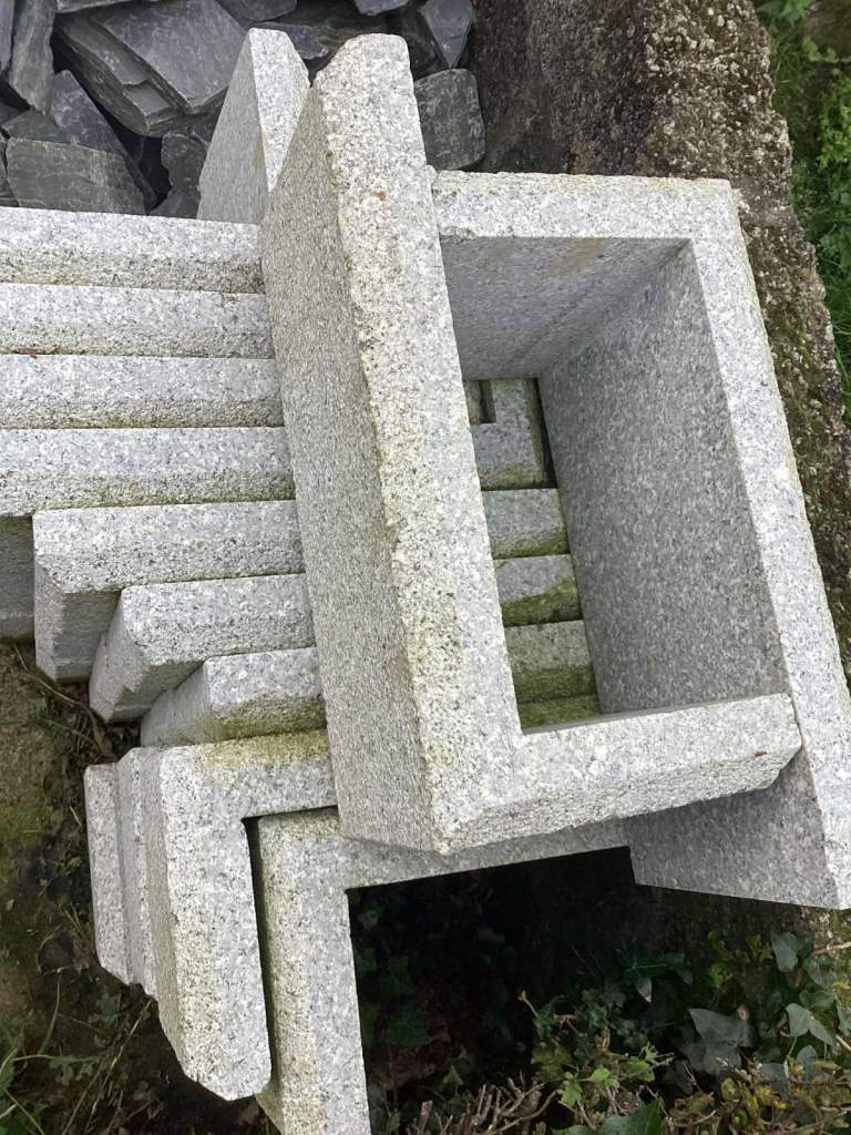 image for Granite Quoins for sale!!