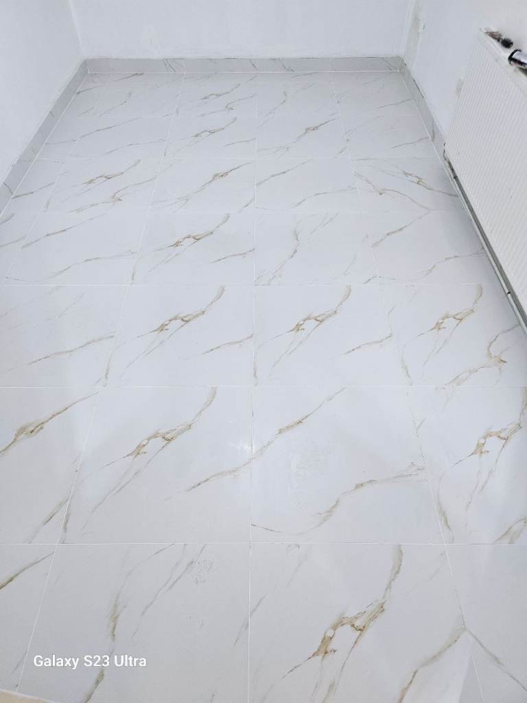 Masa Tiles LTD 