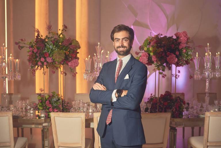 Always Wanted to Sing? Friendly Singing Lessons in Fulham