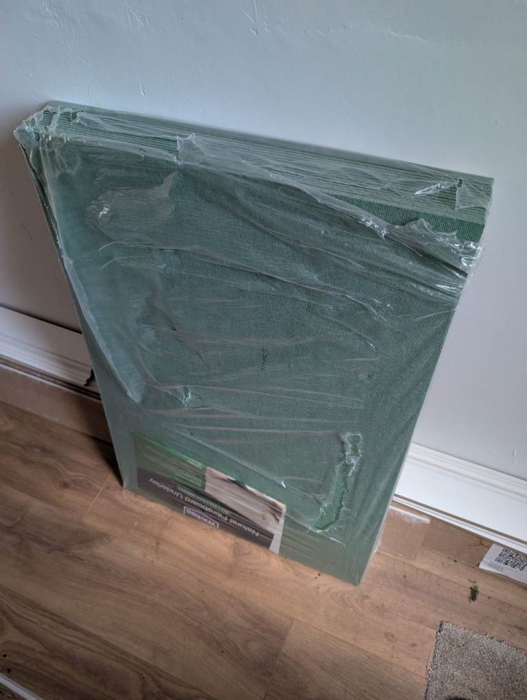 image for Free underfloor