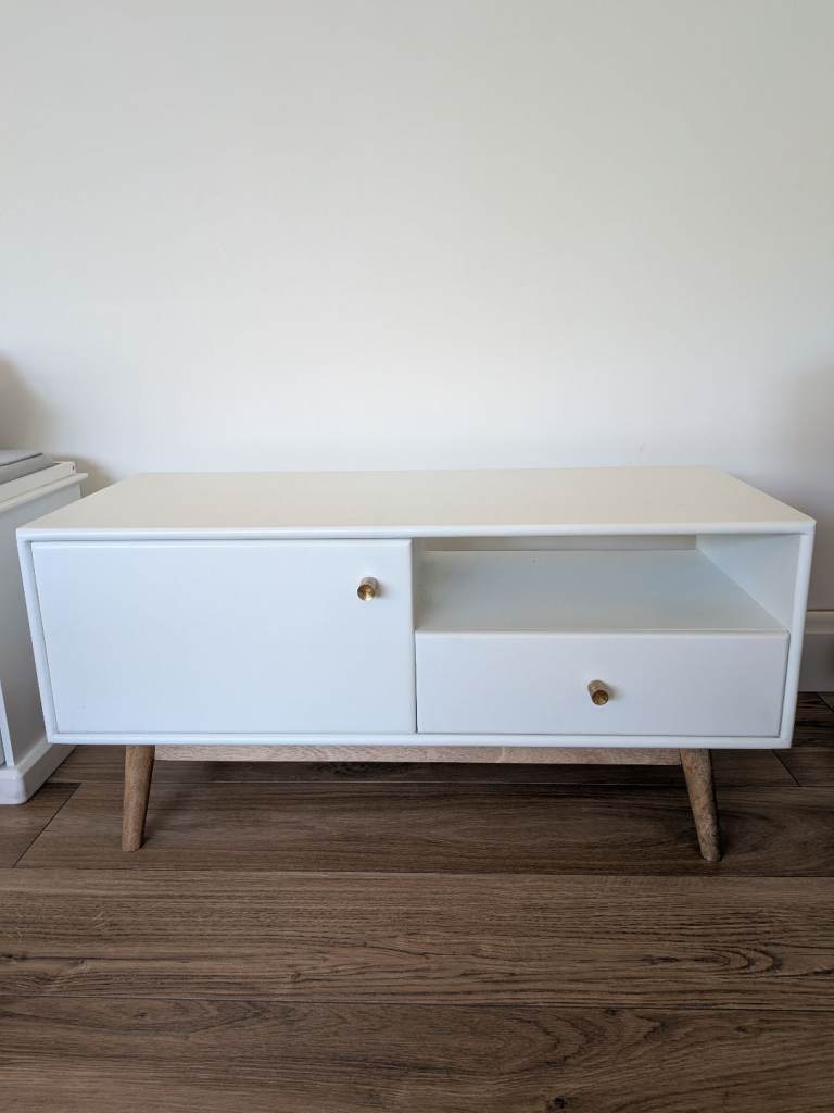 Swoon editions Thurlestone Media Unit