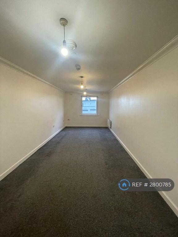 1 bedroom flat in Hatton Place, Luton, LU2 (1 bed) (#2800785)