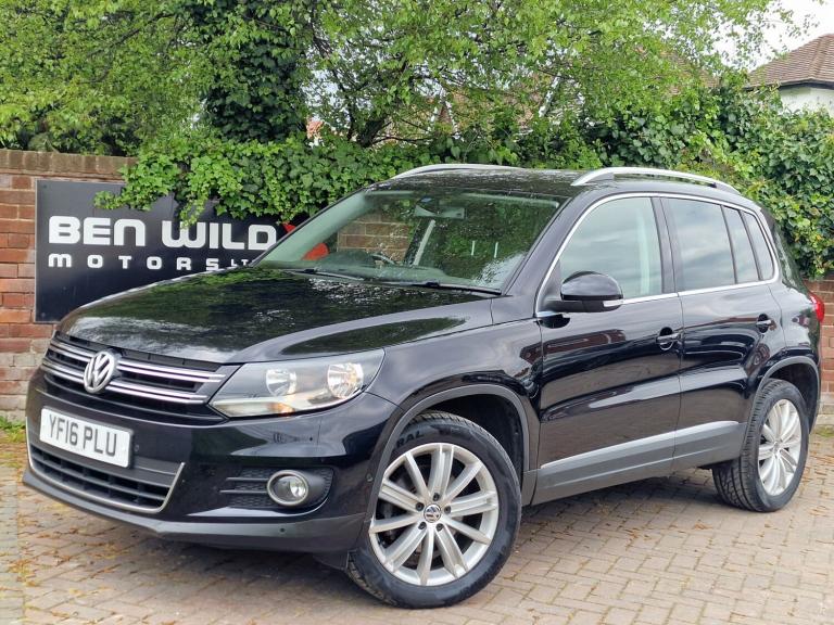 2014 Skoda Yeti 2.0 TDI CR 140 Black Edition 4x4 5dr HATCHBACK Diesel Manual