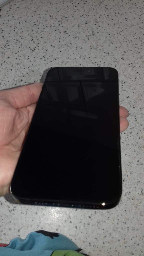 iPhone 14 Pro Max 128gb