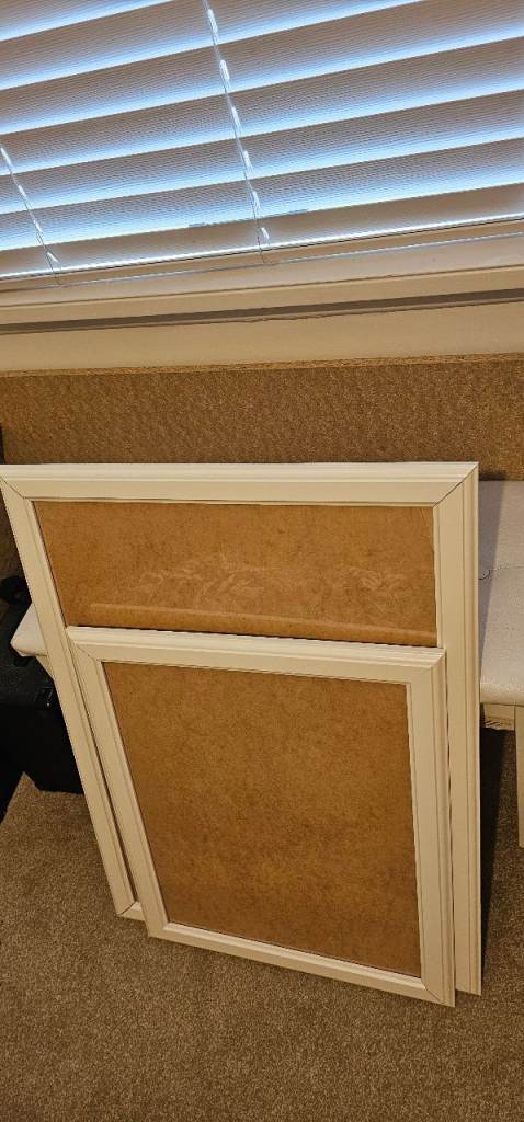 Free Wooden Picture Frames