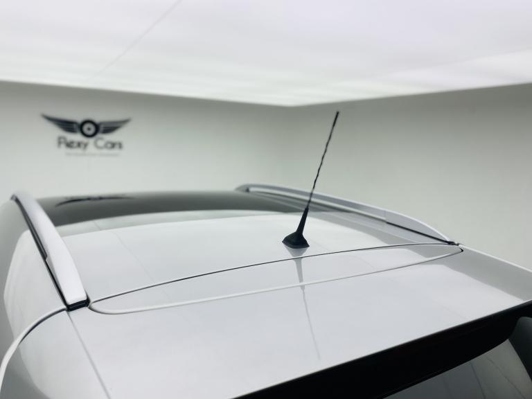 NISSAN QASHQAI 1.6 dCi Tekna 2016