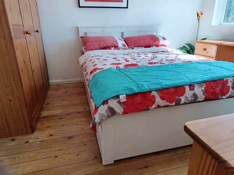 Rent Double Room - Leafields, Dunstable LU5 5LT