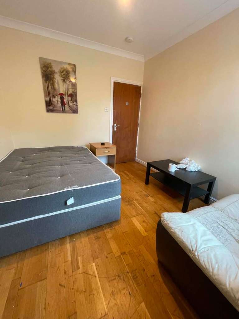 ✨️ Amazing opportunity in prime location ✨️