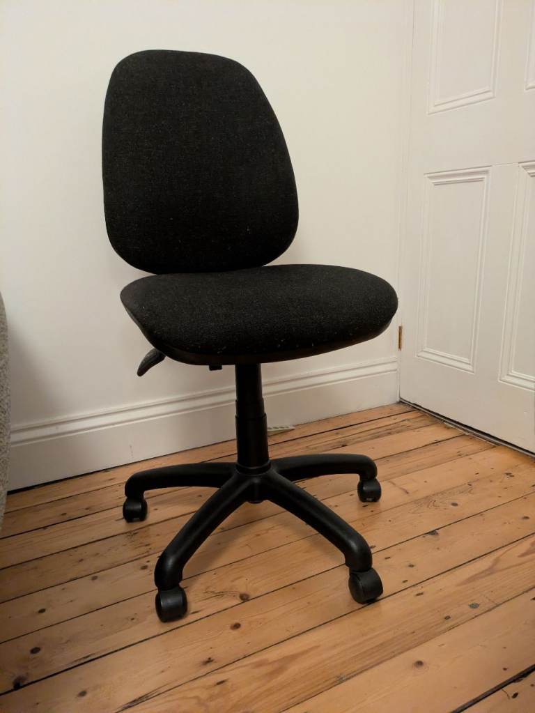 image for Office Chair 