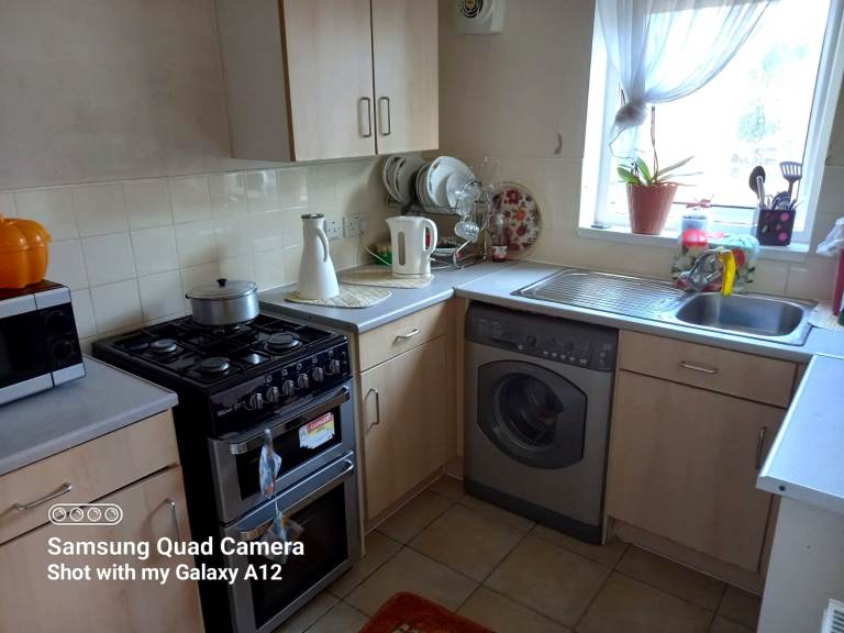 19 Kate Street, Leicester, LE3 | in Leicester, Leicestershire | Gumtree