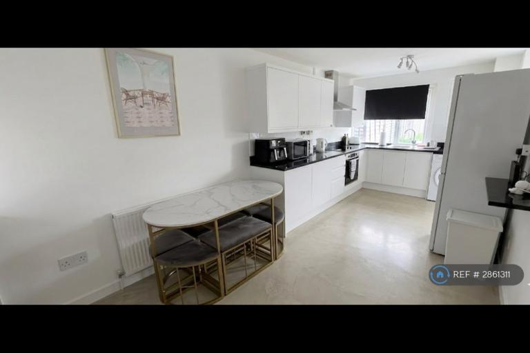 1 bedroom in Wheatcroft Drive, Birmingham, B37 (#2861311)