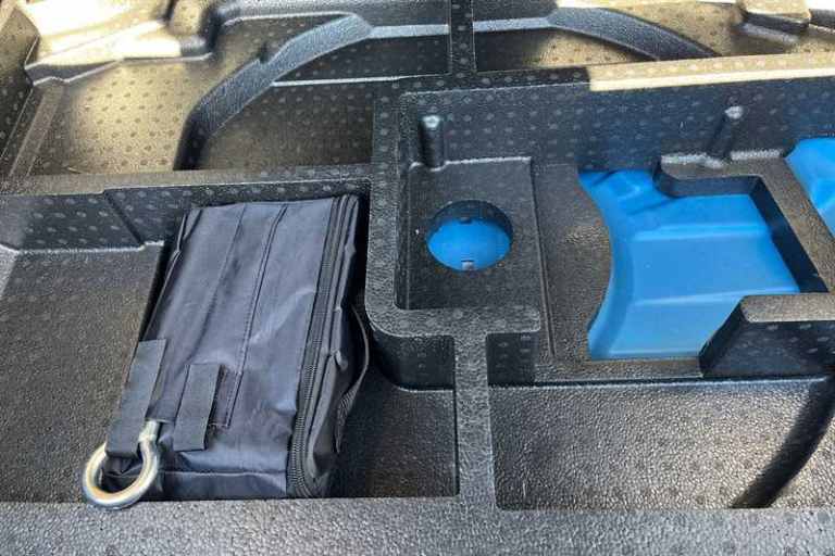 2022 Vauxhall Astra 1.2 Turbo 130 Design 5dr HATCHBACK PETROL Manual