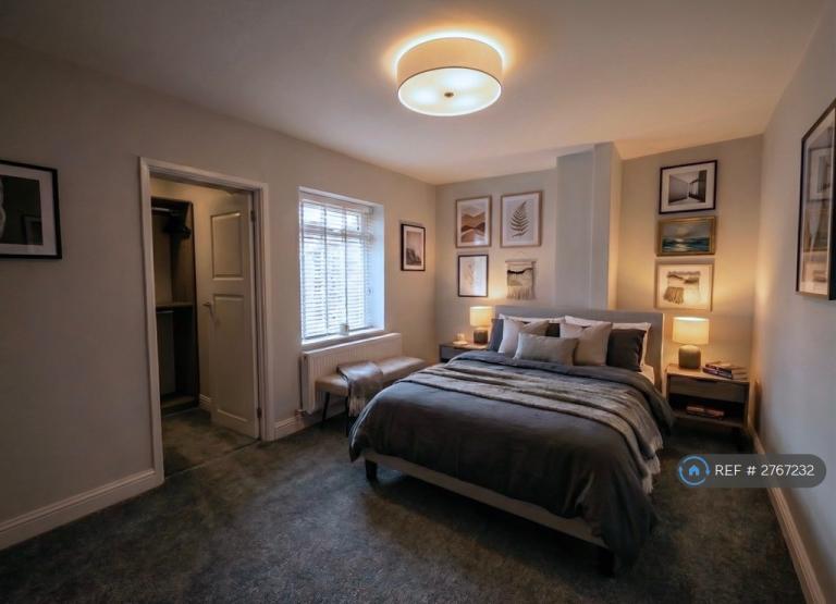 5 bedroom house in Lovel Road, Liverpool, L24 (5 bed) (#2767232)