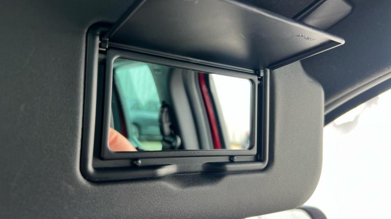 2022 Ford Ranger Diesel Special Edition Pick Up Double Cab Stormtrak 2.0 EcoBlue 213 Auto Double ...