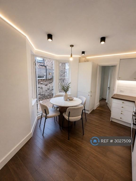 1 bedroom in Plumstead High St, London, SE18 (#3027509)