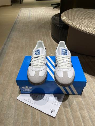 adidas gazelle silver green womens 海外限定 adidas Samba OG 