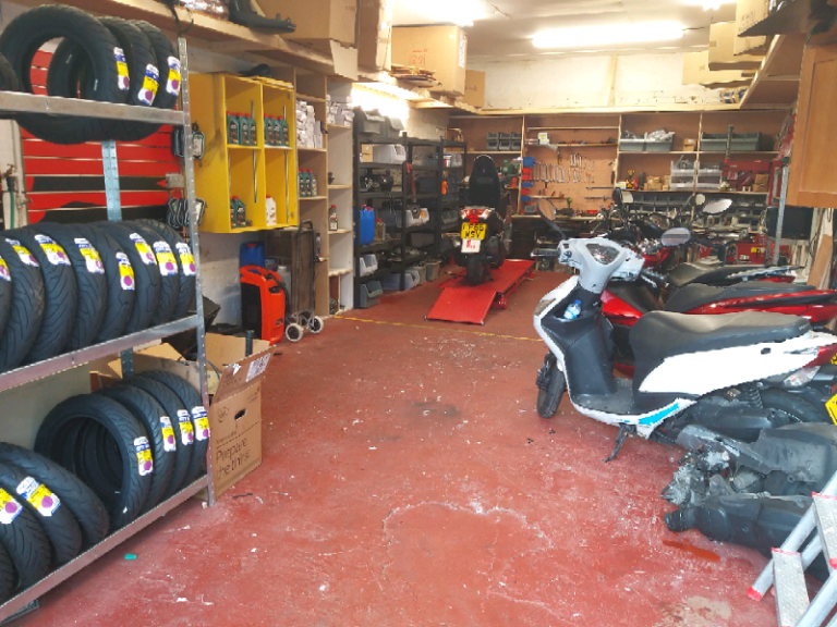 Honda yamaha 125cc engine pcx ps vision nmax xmax swing xcity sh